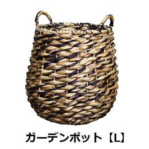 yő3,000~OFFN[|LIPT3{IubNtCf[zK[f|bg L | K[f|bg |bgJo[ i`f |bg  A K[fpi |pi  K[fjO