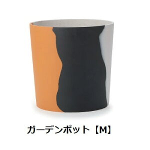 yő3,000~OFFN[|LIPT3{IubNtCf[zK[f|bg M | K[f|bg |bg  Aؔ v^[Jo[ A  JtF K[fjO