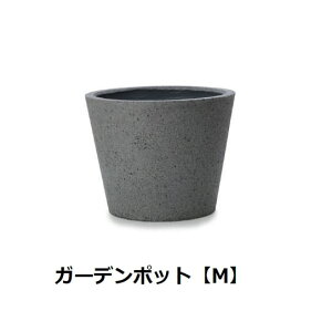 yő3,000~OFFN[|LIPT3{IX[p[SALEzK[f|bg M | K[f|bg |bg  Aؔ v^[Jo[ A  JtF K[fjO 킢