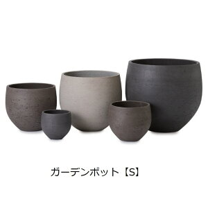 yő3,000~OFFN[|LIPT3{IX[p[SALEzK[f|bg S | K[f|bg |bg  Aؔ v^[Jo[ A  JtF K[fjO 킢tH  O[J