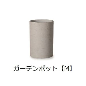 yő3,000~OFFN[|LIPT3{IX[p[SALEzK[f|bg M | K[f|bg |bg  Aؔ v^[Jo[ A  JtF K[fjO 킢tH O[J