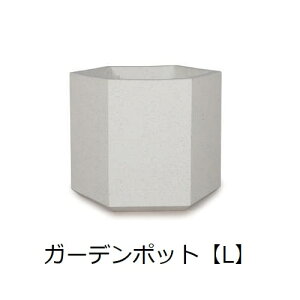 yő3,000~OFFN[|LIPT3{IX[p[SALEzK[f|bg L | K[f|bg |bg  Aؔ v^[Jo[ A  JtF K[fjO 킢tH O[J