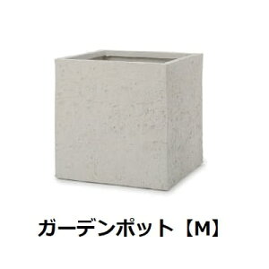 K[f|bg M | K[f|bg |bg  Aؔ v^[Jo[ A  JtF K[fjO L[u^ p^