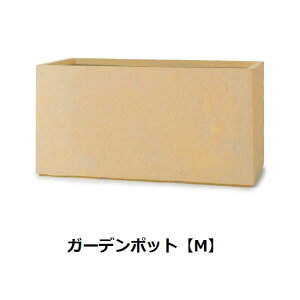 K[f|bg M | K[f|bg |bg  Aؔ v^[Jo[ A  JtF K[fjO pv^[ ThXg[