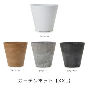 K[fp|bg XXL F2Zbg | v^[ TCY K[f|bg |bg  Aؔ v^[ A K[fpi |pi  K[fjO