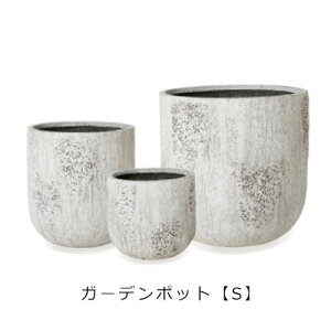 K[f|bg S | v^[ TCY K[f|bg |bg  Aؔ v^[ A K[fpi |pi  K[fjO