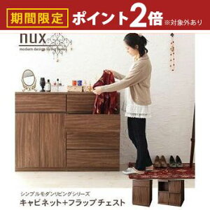 yő3,000~OFFN[|LI1 PT2{Iz HF2_Zbg Lrlbg{tbv`FXg | ؐ [ [Ƌ Vv _ rO Ƌ rO Lb` HI ړI