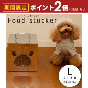 【最大3,000円OFFクーポン有!30日限定 PT2倍!】送料無料 リフティングサイドテーブル | リビングテーブル リビング リフティングテーブル カフェテーブル スタイシッリュ モダン カフェ風 す