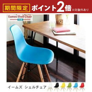 yő3,000~OFFN[|LI1 PT2{IzDSW VF`FA | CX  ֎q `FA `FA[ fUC`FA fUCi[Y`FA p[\i`FA p[\i`FA[ p\R`FA 