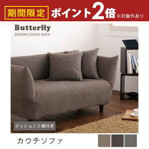 yő3,000~OFFN[|LI10PT2{z 2l| JE`\t@ NbV2t | \t@ \t@[ l| ӂ| t@ubN x[W uE O[ rO V