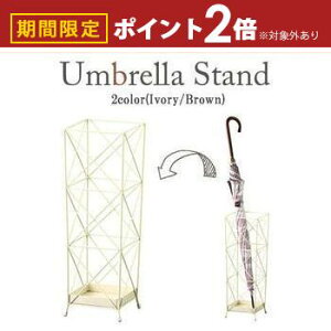 yő3,000~OFFN[|LI30 PT2{IzP | JT  CeAƋ Vv z l炵 _ V V rO _CjO LO v[g Mtg z