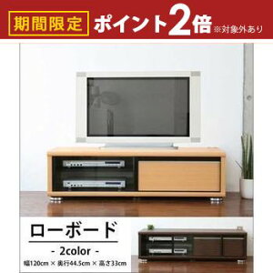 yő3,000~OFFN[|LI30 PT2{Iz [{[h | er AeB[N k _ Be[W Vv  i` er{[h [{[h [^Cv AV