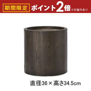 yő3,000~OFFN[|LIPT2{IԌzV_[v^[ Ebh | v^[ Aؔ  Jo[ A |bg 悹A Vv _K[f K[fjO  vcM