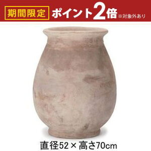 yő3,000~OFFN[|LI5 PT2{Iz17 eRb^ v^[ | v^[ Aؔ  Jo[ A Vv _K[f K[fjO  vcMUO uR