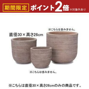 yő3,000~OFFN[|LI1 PT2{Iz10 eRb^ Eh v^[ | v^[ Aؔ  Jo[ A Vv _K[f K[fjO  vcMUO 