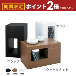 yő3,000~OFFN[|LI30 PT2{IzTChe[u | TChe[u V  킢 lC CeA z V fUCi[Y Vv  Xc[ k