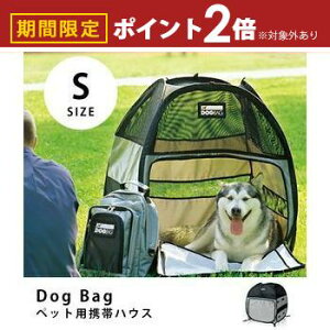 yő3,000~OFFN[|LI5 PT2{Iz DOgBAg hbOobO STCY | ybg L  eg ybgnEX ybgeg Lv AEghA