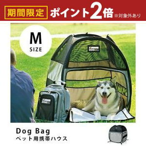 yő3,000~OFFN[|LI1 PT2{Iz DOgBAg hbOobO MTCY | ybg L  eg ybgnEX ybgeg Lv AEghA