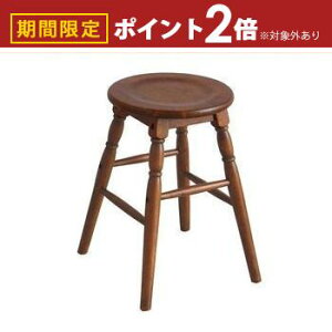 yő3,000~OFFN[|LI30 PT2{Iz[Xc[ k Xc[ VR `FA Ebh`FA ֎q   [`FA CeA TChe[u AeB[N g B