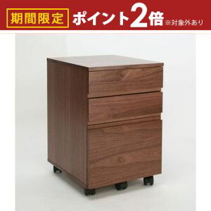 yő3,000~OFFN[|LI1 PT2{IzfXNS 40cmbTCh`FXg fXNLrlbg Lrlbg ؐ 3i uE LX^[t TChS fXN e[N