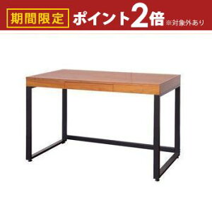 yő3,000~OFFN[|LI10PT2{zfXN  p\RfXN ItBXfXN PCfXN Ɩp wKfXN wK ׋ [NfXN   rO o o A