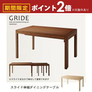 yő3,000~OFFN[|LI30 PT2{Iz XChLk_CjOe[u W135?235cm | e[u Z^[e[u Lk rOXCh LX^[t VR k Vv