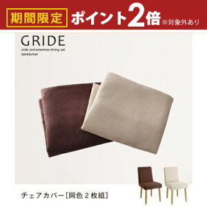 yő3,000~OFFN[|LI25 PT2{IzF2g `FAJo[ | CX ֎q _CjO`FA JWA Vv i` _ n Lke[u_CjOV[Y