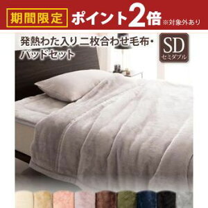 yő3,000~OFFN[|LI5 PT2{IzZ~_u 2_Zbg ѕz+~pbh | v~A }CNt@Co[ ѕz {bNXV[c BOXV[c ~pbg ~pbh xbh pbh xb