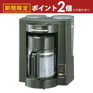 yő3,000~OFFN[|LIPT2{IԌz TOSHIBA R[q[[J[ ~t ubN HCD-L50M HCDL50M