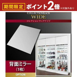 yő3,000~OFFN[|LI10PT2{zRNVbN wʃ~[ RNV tBMA tBMA bN ~[ w IV   Vv _ [͔Q 