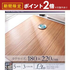 yő3,000~OFFN[|LI5 PT2{Iz 180×220cm ou[O | O }bg AWA fUC | ou[O J[ybg rO CeA V[Y ߓdO