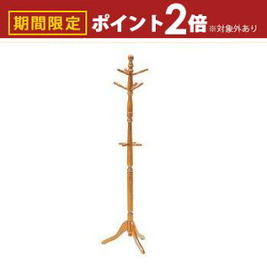 yő3,000~OFFN[|LI1 PT2{Iz|[X^h ] | |[X^h ] nK[bN |[nK[ rack [bN [ R[gnK[ R[gc[ ߕ| 