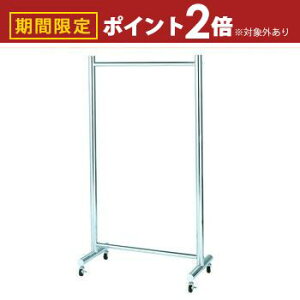 yő3,000~OFFN[|LI5 PT2{IzLX^[t R[gnK[bN ɑpCv | nK[bN t[nK[bN t[nK[ nK[ bN pCvnK