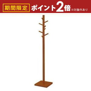 yő3,000~OFFN[|LI1 PT2{Iz|[X^h | |[X^h ] nK[bN |[nK[ rack [bN [ R[gnK[ R[gc[ ߕ| ЂÂ 