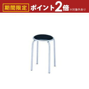 yő3,000~OFFN[|LI10PT2{zX^bLO\ Xc[ | Xc[ {bNXXc[ `FA ֎q l|\t@ l| 1l| ЂƂ| 1P u u qp w