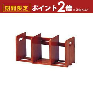 yő3,000~OFFN[|LI5 PT2{IzVR XCh ubNX^h | ubNX^h { G{ { I {I {[ I }KWbN }KWX^h q qǂ