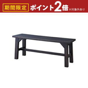 yő3,000~OFFN[|LI1 PT2{Iz _CjOx` | x` _CjO rO  K[f  ؐ VR Jg[ AJ  V V fG lC