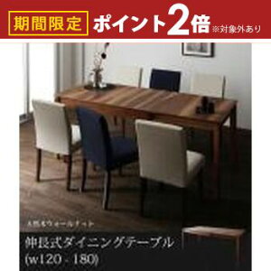 yő3,000~OFFN[|LI10PT2{z _CjOe[u | _CjO ֗ He[u H V  Vv Lk EH[ibg i` R fUC