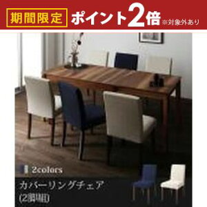 yő3,000~OFFN[|LI30 PT2{Iz _CjO`FA 2rg | _CjO ֗ He[u H V  Vv Lk EH[ibg i` R fU