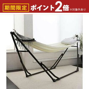 yő3,000~OFFN[|LI5 PT2{Izt  bVnbN |[^u | nbN |[^u   bV  |[^unbN |[^u