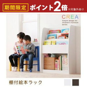 yő3,000~OFFN[|LI10PT2{z ItG{bN | {I G{I G{bN LbYbN e q qǂ a4 [ [ i bN AeB[N k _ B