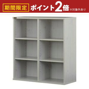 yő3,000~OFFN[|LI10PT2{zVFt | I I bN fBXvCbN [ [Ƌ [   AW Ɏ[ ɓ B[