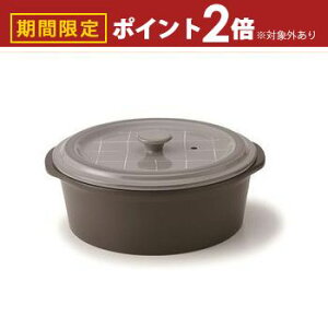 yő3,000~OFFN[|LI5 PT2{Iz LTCY IHy | Lb` G H H  VvfUC i`  Bꂽ tH a_ a _ 