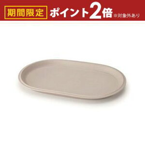 yő3,000~OFFN[|LI10PT2{zM v^[ | Lb` G H H  VvfUC i`  Bꂽ tH a_ a _ Lb` G