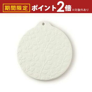 yő3,000~OFFN[|LI5 PT2{Izgxbg ~ | Lb` G H H  VvfUC i`  Bꂽ tH a_ a _ Lb