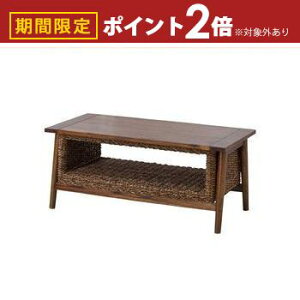 yő3,000~OFFN[|LI15 PT2{Iz VR R[q[e[u | TChe[u e[u tabLe \t@e[u \t@[e[u e[u xbhTChe[u g[e
