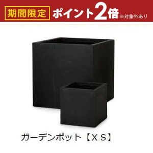 yő3,000~OFFN[|LI15 PT2{IzK[f|bg XS | K[fpi K[fjO K[f|bg Vv  |bg v^[   ϗtA vcMUO uR