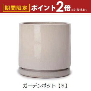 yő3,000~OFFN[|LI1 PT2{IzK[f|bg S 󂯎Mt | K[fpi K[fjO K[f|bg Vv  |bg v^[   ϗtA vcMU