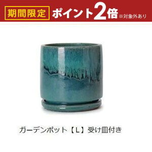 yő3,000~OFFN[|LI1 PT2{IzK[f|bg L 󂯎Mt ^[RCY | K[fpi K[fjO K[f|bg Vv  |bg v^[   ϗtA vc