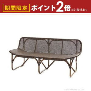 yő3,000~OFFN[|LI25 PT2{Iz  ҂ JE`\t@ | ىƋ CeA JE` \t@ x` CX ֎q `FA  2l| 3l ^ rO AWA a